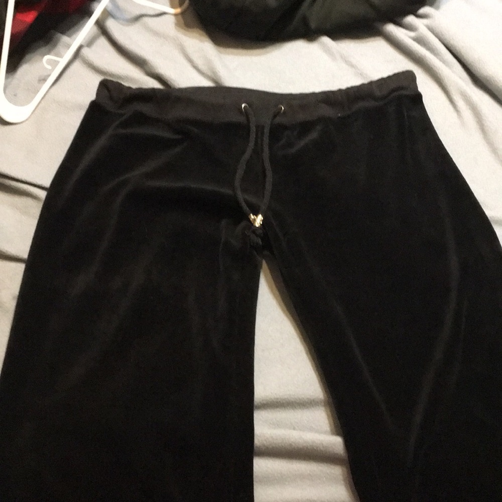 2 exact same pairs